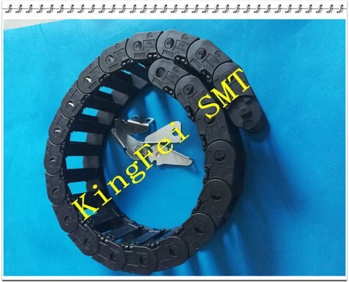 acheter ASM TKP0450-78B de porteur de câble d'E2330725000 JUKI KE750/KE760 X/axe des ordonnées fabrication en ligne