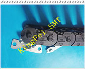 ASM TKP0450-78B de porteur de câble d'E2330725000 JUKI KE750/KE760 X/axe des ordonnées