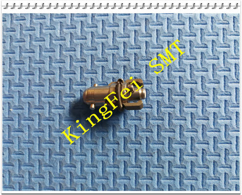 acheter Support de bec de SMT de SUPPORT du BEC 12 NH de N610113210AA N610113210AB CM602 fabrication en ligne