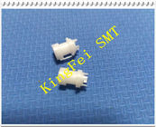 SMT partie la PAC du chapeau KHY-M7156-01 KHY-M7156-00 de peu pour la valve de YS12 YS24 YS100