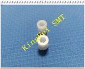 SMT partie la PAC du chapeau KHY-M7156-01 KHY-M7156-00 de peu pour la valve de YS12 YS24 YS100