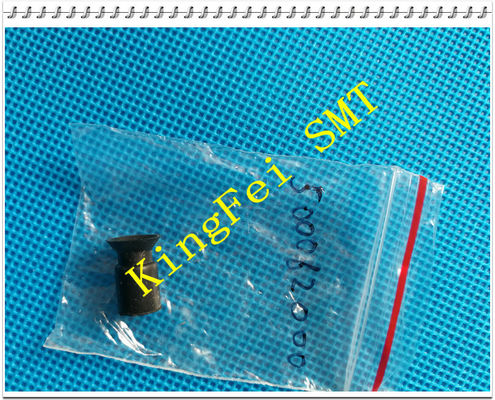 acheter PROTECTION de VIDE en caoutchouc de pièces de rechange de la tête PX500062000 SMT de bec de MTC de JUKI fabrication en ligne