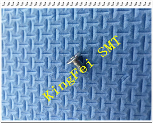 acheter 400-52050 la vis M3 X 6 conducteur d'AN081E JUKI AF8mm SMT partie la vis 40052050 de conducteur fabrication en ligne