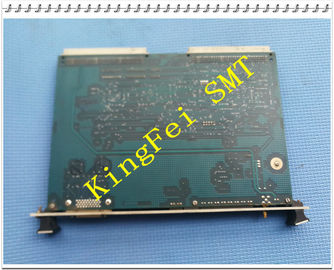 Tête E9609729000 E9610729000 de l'axe IC R de la MCM 1 de Cyberoptics 8007156 JUKI FX1R