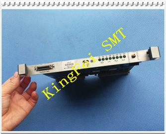 Tête E9609729000 E9610729000 de l'axe IC R de la MCM 1 de Cyberoptics 8007156 JUKI FX1R