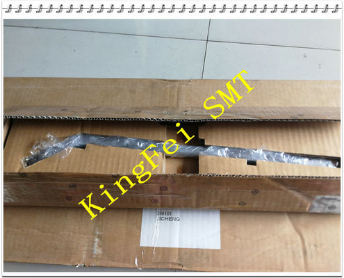 acheter Pièces de conducteur de bâton du kit de l'entretoise E11117190B0 (pour Sfn1as-Sfn4as) JUKI SMT fabrication en ligne