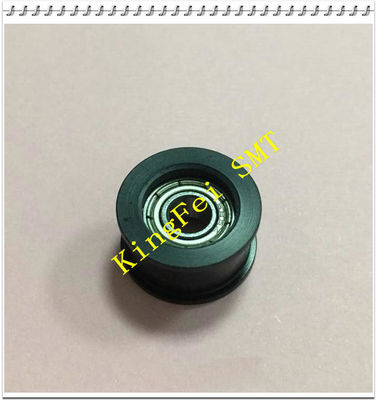 acheter Poulie de pièces de rechange de Samsung CP45 SM411 SM421 SMT pour la bande de conveyeur fabrication en ligne