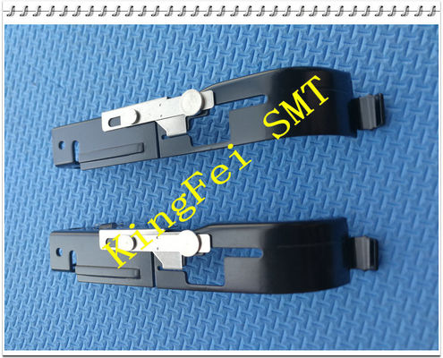 acheter ASM 1612 de couverture supérieure d'E42037060AC pour le conducteur de JUKI FF FTF 16mm fabrication en ligne