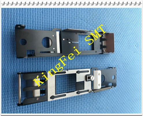 acheter ASM de la couverture supérieure 3232OP d'E6203706RAC pour le conducteur de JUKI ATF32mm fabrication en ligne