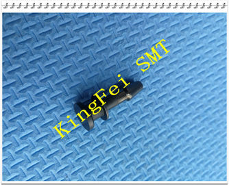 Outil de calibrage de chef de SAMSUNG CP60NEO CP60HP CP63 SM310 d'outil d'arrangement de J9074015A CP63HP (UN)