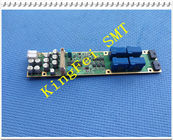 SM482 dirigent l'Assemblée inférieure de carte PCB de SMT de panneau de conducteur pour l'original de machine de SM de Samsung