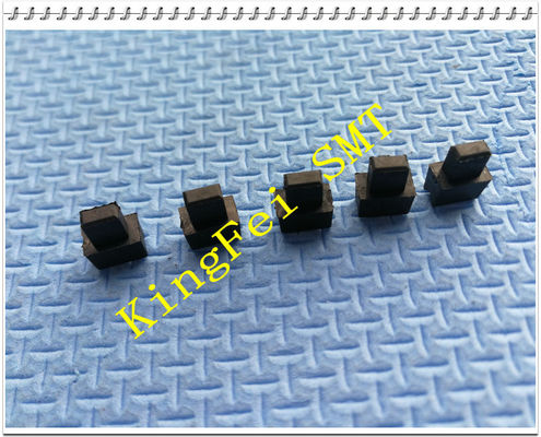 acheter Pièce en caoutchouc de Panasonic AI du poussoir X01A9200102 pour la machine de RHS2B RL131 AI fabrication en ligne