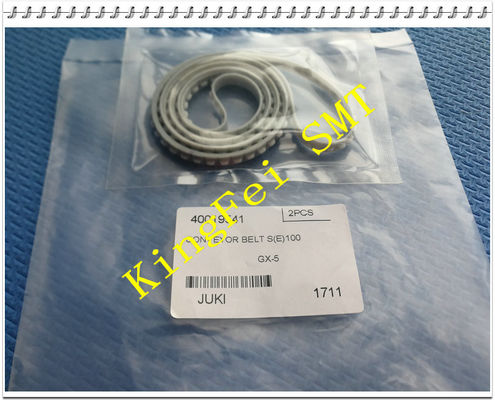 acheter Machine 2010/2020L 40019541 40019528 centrale blanche de la ceinture 40019541 JUKI fabrication en ligne