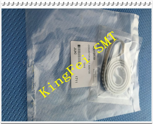 acheter Ceinture de 40019539 Coveyor S (m) 100 GX-5 JUKI KE2010 KE2020 1180mm fabrication en ligne