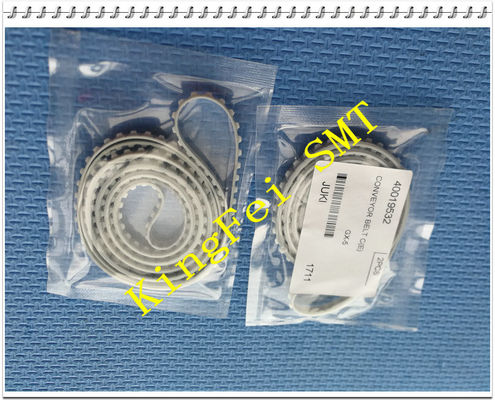 acheter Bande de conveyeur de SMT de machine de KE2020L C/bande de conveyeur moyenne d'E JUKI 40019532 fabrication en ligne