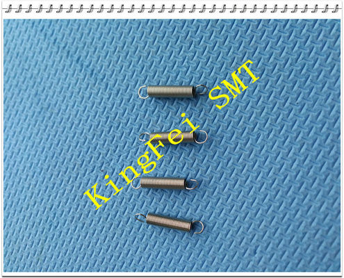 acheter Le conducteur de SMT de ressort de conducteur d'Ipulse partie la haute performance LG4-M2A8A-500 fabrication en ligne