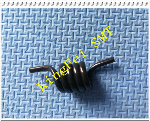 acheter De tube électronique principal du polyuréthane J6713022B de tube de bobine de SM321 SM421 CP45 fabrication en ligne