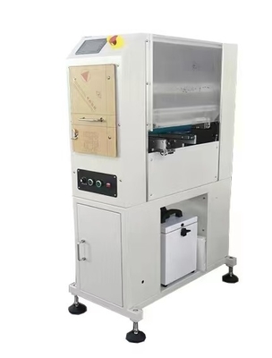 Machine de nettoyage de PCB SMT Machine de précipitateur électrostatique de carte PCB