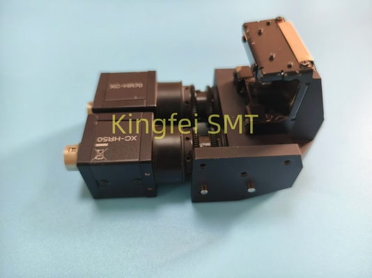EZ1-845-163-11 JUKI RX-7 CAMERA MOVE MX-1 55-100 Il est également utilisé pour les appareils photo.
