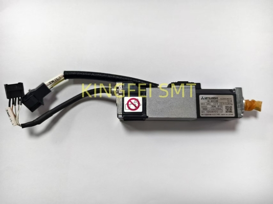 Le moteur de servo JUKI RX-7 Z Axe HG-AK0336B EZ149223523