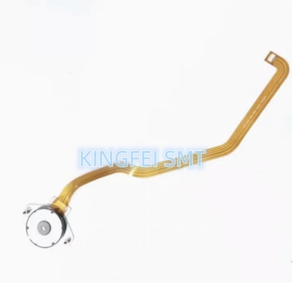 Le moteur de l'indicateur ASSY SME8MM