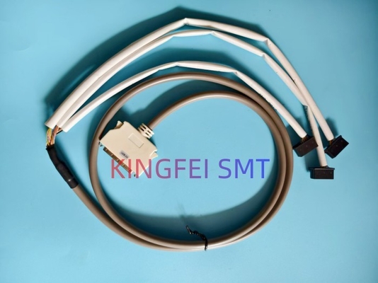 40077002 LNC60(L) câble I/F ASM JUKI FX2 câble laser 40125307 SI câble laser