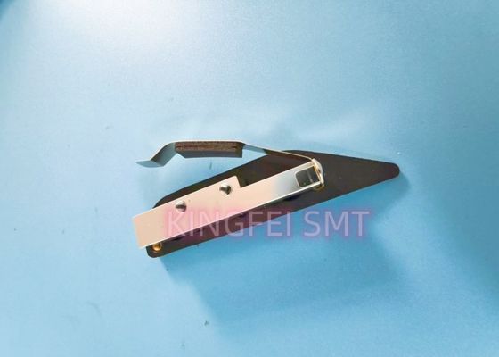 acheter Les pièces d'alimentation sont utilisées pour la fabrication de l'appareil. fabrication en ligne