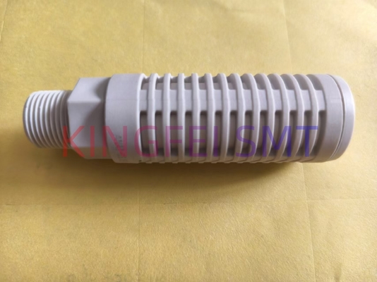 PX055302000 JUKI RX-6 silencieux