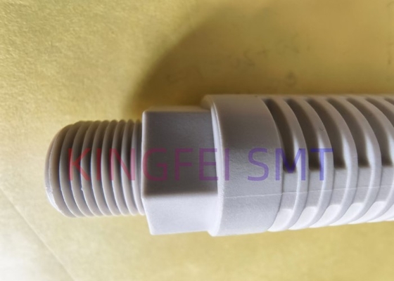 PX055302000 JUKI RX-6 silencieux