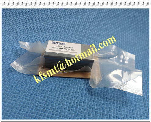 acheter 40078778 40061995 la lame de pompe des pièces de rechange de SMT/JUKI FX2 place fabrication en ligne