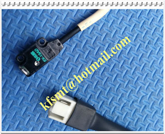 40063746 ASM de capteur d'émetteur de Pin de soutien des pièces de rechange L829E1210A0 de SMT