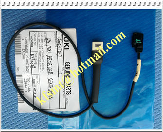 Pièces de rechange durables de SMT, capteur de récepteur de Pin de soutien L832E5210A0 pour la machine de JUKI FX1R