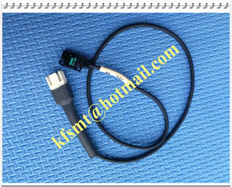 Pièces de rechange durables de SMT, capteur de récepteur de Pin de soutien L832E5210A0 pour la machine de JUKI FX1R