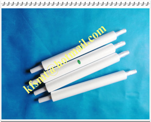 acheter SMT marquent au poncif les pièces 10mm blanches propres de machine d'impression d'écran de X.400 X du petit pain 20 x 530 de papier d'essuie-glace fabrication en ligne