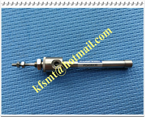 acheter Original principal du cylindre KG7-M9165-00X d'air de Koganei SMC de bouchon de Yamaha YV100II fabrication en ligne