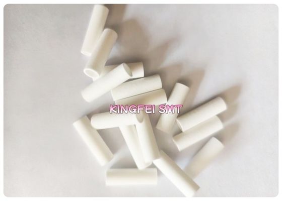 acheter L'élément de filtre I-Pulse M10 M20 LE6-M71A2-E0X fabrication en ligne