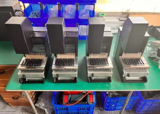 Yamaha SS ZS Station de réglage de l'alimentation électrique KHJ-MD800-010 SS
