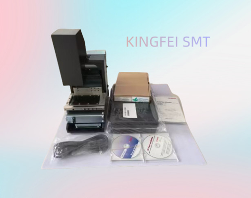 Yamaha SS ZS Station de réglage de l'alimentation électrique KHJ-MD800-010 SS