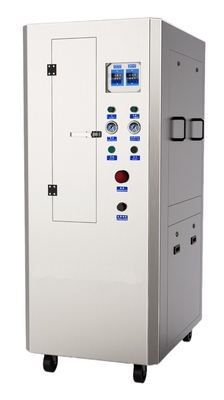 Machine de nettoyage de pochoirs SMT professionnelle Système de nettoyage automatique de PCB à grande vitesse