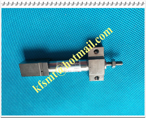 acheter Cylindre de conducteur de J90650160C pour le conducteur 8mm CJ2R10-8.3B-KRJ de Samsung SM8mm fabrication en ligne