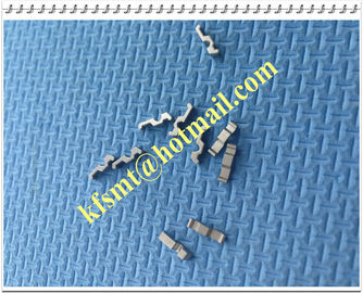 Bras de bride de BEC de la TÊTE 16 de N210098763AB CLAMP-ARM pour la machine de NPM CM402 CM602