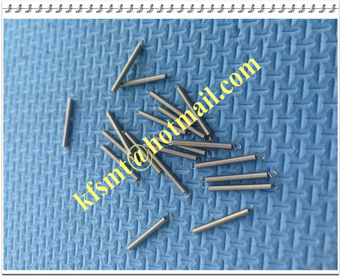 acheter Tête du ressort CM602 12 de support de bec de N210014666AC/N210014666AB SMT fabrication en ligne