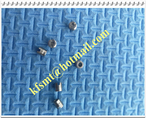 acheter Éléments filtrants en métal de support de NPM N610097899AC/tête FILTRE 16 de N610097899AB fabrication en ligne