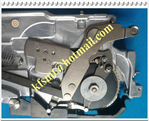 acheter Original de conducteur du conducteur E4003706AB0 SMT de JUKI AF16FS pour la machine KE2000 fabrication en ligne