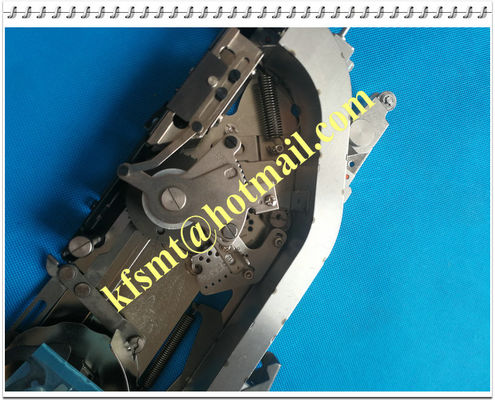 acheter Composants électroniques du conducteur E60027060B0 de JUKI FF32FS JUKI 32mm SMT fabrication en ligne