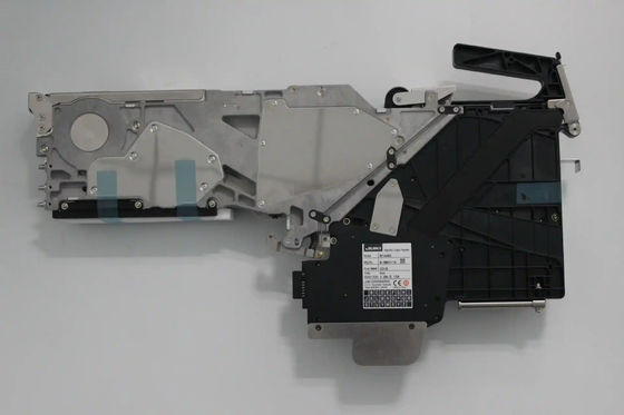 acheter JUKI alimentateur électrique RF44AS alimentateur à ruban pour la machine RS-1 RS-1R RX-7 fabrication en ligne