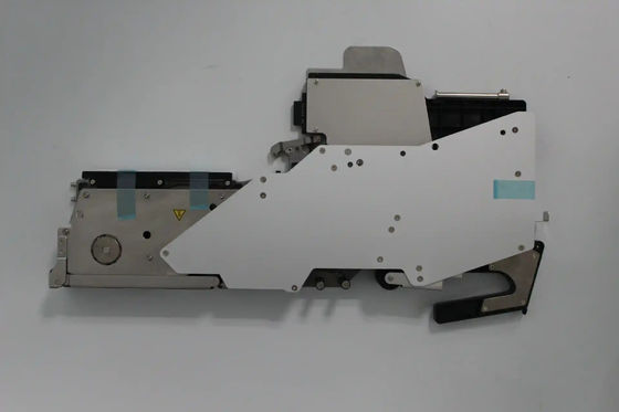 JUKI alimentateur électrique RF44AS alimentateur à ruban pour la machine RS-1 RS-1R RX-7