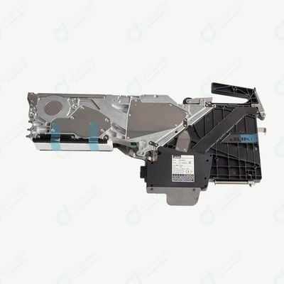 JUKI alimentateur électrique RF56AS alimentateur à ruban 40191018 pour la machine RS-1