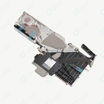 JUKI alimentateur électrique RF56AS alimentateur à ruban 40191018 pour la machine RS-1