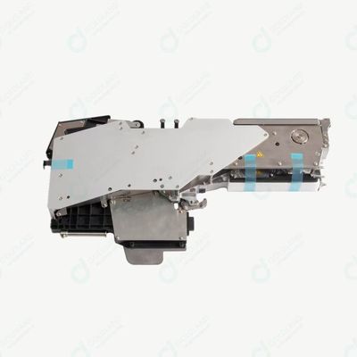 JUKI alimentateur électrique RF56AS alimentateur à ruban 40191018 pour la machine RS-1